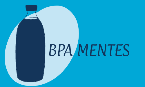 BPA-mentes logo